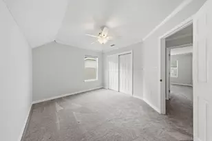 1001 Shalimar Point Dr, Shalimar, FL 32579 - Photo 43