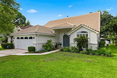 1001 Shalimar Point Drive, Shalimar, FL 32579 - Photo 3