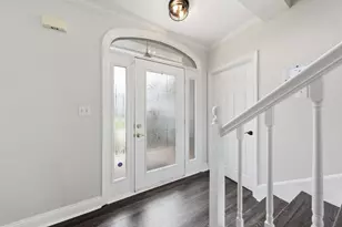 1001 Shalimar Point Dr, Shalimar, FL 32579 - Photo 5