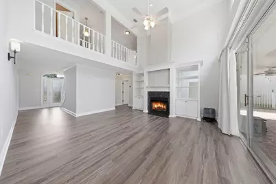 1001 Shalimar Point Drive, Shalimar, FL 32579 - Photo 9