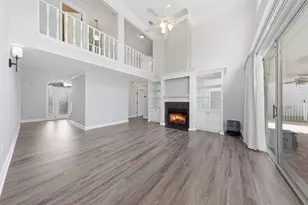 1001 Shalimar Point Dr, Shalimar, FL 32579 - Photo 9