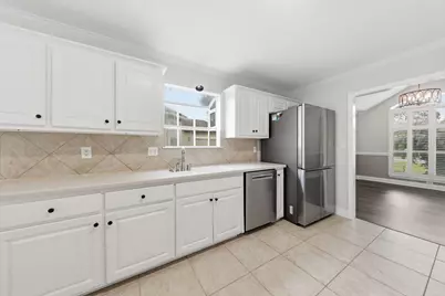 1001 Shalimar Point Drive, Shalimar, FL 32579 - Photo 27