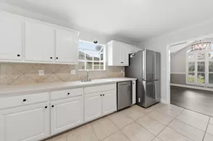 1001 Shalimar Point Dr, Shalimar, FL 32579 - Photo 27