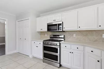 1001 Shalimar Point Drive, Shalimar, FL 32579 - Photo 29
