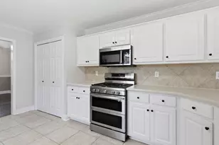 1001 Shalimar Point Dr, Shalimar, FL 32579 - Photo 29