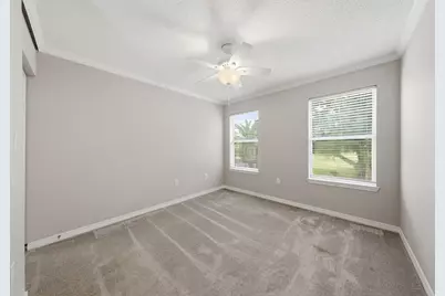 1001 Shalimar Point Drive, Shalimar, FL 32579 - Photo 33