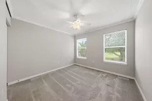 1001 Shalimar Point Dr, Shalimar, FL 32579 - Photo 33