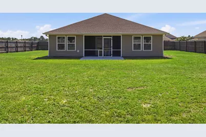 115 Cora Road, Defuniak Springs, FL 32433 - Photo 39
