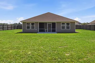 115 Cora Rd, Defuniak Springs, FL 32433 - Photo 39