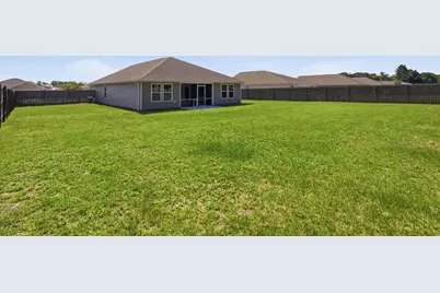 115 Cora Road, Defuniak Springs, FL 32433 - Photo 41