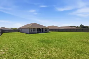 115 Cora Rd, Defuniak Springs, FL 32433 - Photo 41