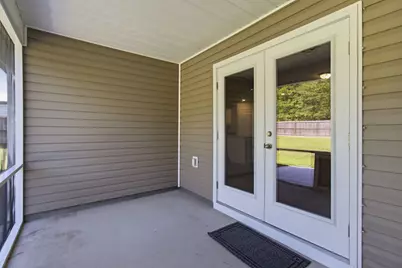 115 Cora Road, Defuniak Springs, FL 32433 - Photo 35