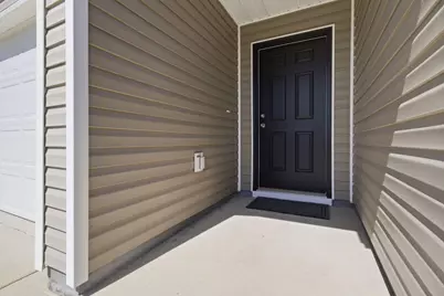 115 Cora Road, Defuniak Springs, FL 32433 - Photo 5