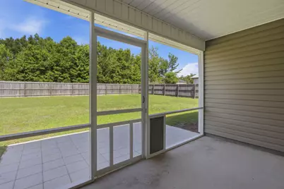115 Cora Road, Defuniak Springs, FL 32433 - Photo 37