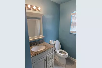218 Westview Drive, Crestview, FL 32536 - Photo 17