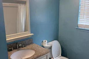218 Westview Dr, Crestview, FL 32536 - Photo 17