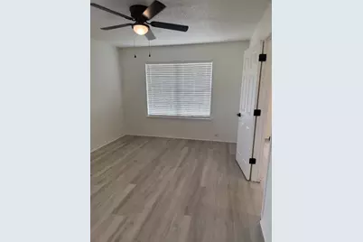 218 Westview Drive, Crestview, FL 32536 - Photo 5