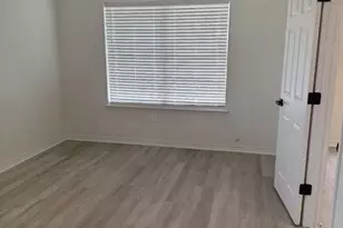 218 Westview Dr, Crestview, FL 32536 - Photo 5
