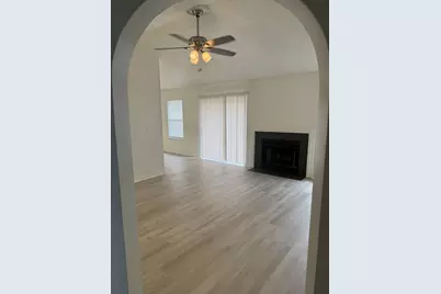 218 Westview Drive, Crestview, FL 32536 - Photo 9