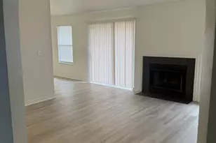 218 Westview Dr, Crestview, FL 32536 - Photo 9
