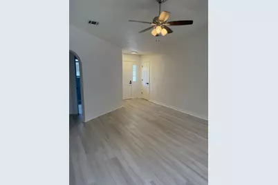 218 Westview Drive, Crestview, FL 32536 - Photo 11