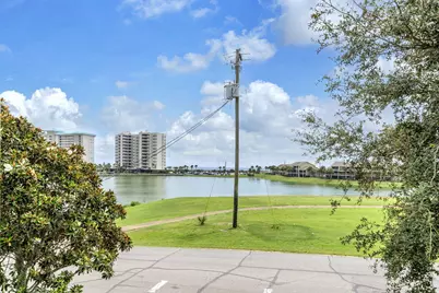 650 Seascape Drive #UNIT 6C, Miramar Beach, FL 32550 - Photo 29