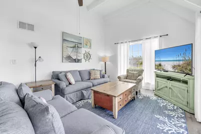 650 Seascape Drive #UNIT 6C, Miramar Beach, FL 32550 - Photo 15