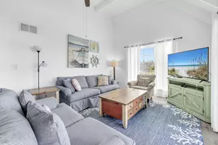 650 Seascape Dr, Miramar Beach, FL 32550 - Photo 15