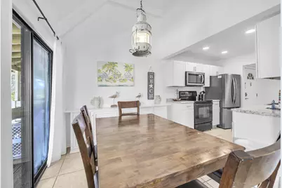 650 Seascape Drive #UNIT 6C, Miramar Beach, FL 32550 - Photo 9