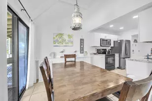 650 Seascape Dr, Miramar Beach, FL 32550 - Photo 9