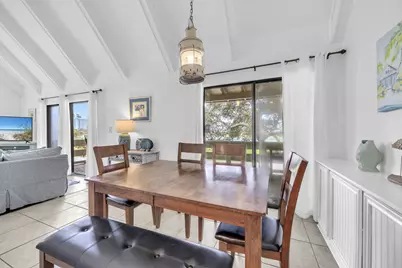 650 Seascape Drive #UNIT 6C, Miramar Beach, FL 32550 - Photo 3