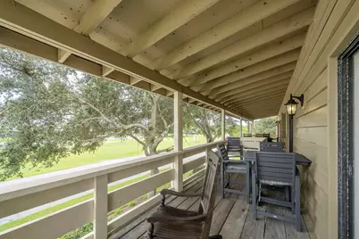 650 Seascape Drive #UNIT 6C, Miramar Beach, FL 32550 - Photo 25