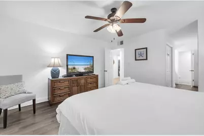 650 Seascape Drive #UNIT 6C, Miramar Beach, FL 32550 - Photo 21
