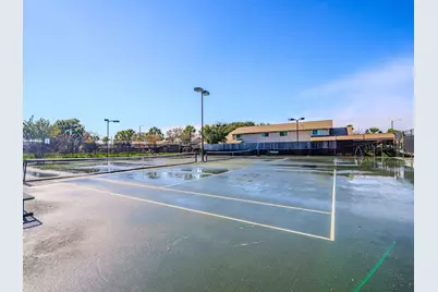 650 Seascape Drive #UNIT 6C, Miramar Beach, FL 32550 - Photo 41