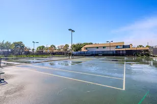 650 Seascape Dr, Miramar Beach, FL 32550 - Photo 41