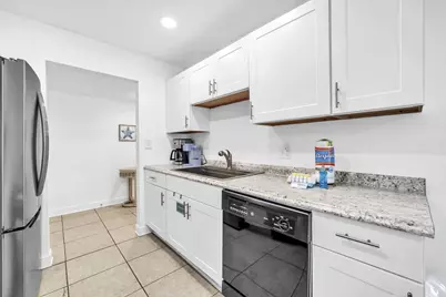 650 Seascape Drive #UNIT 6C, Miramar Beach, FL 32550 - Photo 5