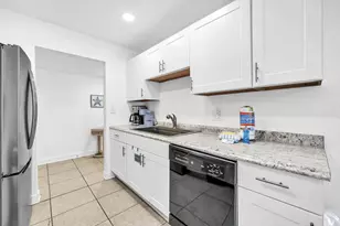 650 Seascape Dr, Miramar Beach, FL 32550 - Photo 5