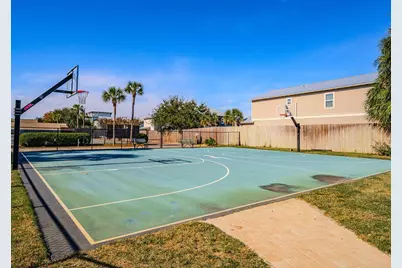 650 Seascape Drive #UNIT 6C, Miramar Beach, FL 32550 - Photo 39