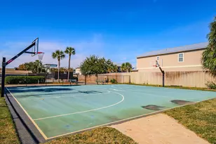 650 Seascape Dr, Miramar Beach, FL 32550 - Photo 39