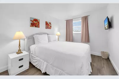 650 Seascape Drive #UNIT 6C, Miramar Beach, FL 32550 - Photo 11