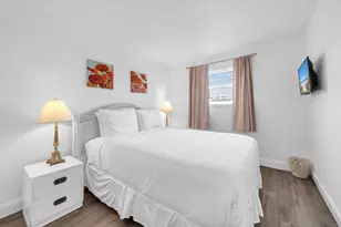 650 Seascape Dr, Miramar Beach, FL 32550 - Photo 11