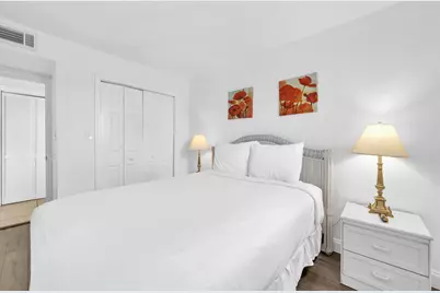 650 Seascape Drive #UNIT 6C, Miramar Beach, FL 32550 - Photo 17