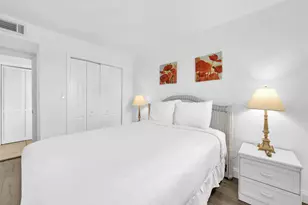 650 Seascape Dr, Miramar Beach, FL 32550 - Photo 17