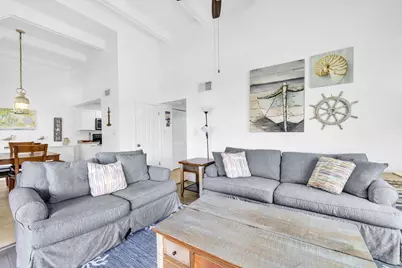 650 Seascape Drive #UNIT 6C, Miramar Beach, FL 32550 - Photo 13