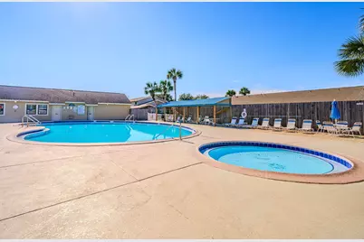 650 Seascape Drive #UNIT 6C, Miramar Beach, FL 32550 - Photo 35