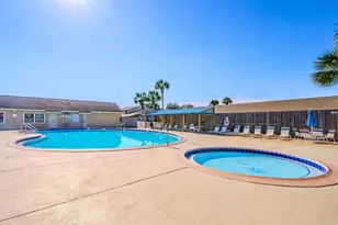 650 Seascape Dr, Miramar Beach, FL 32550 - Photo 35