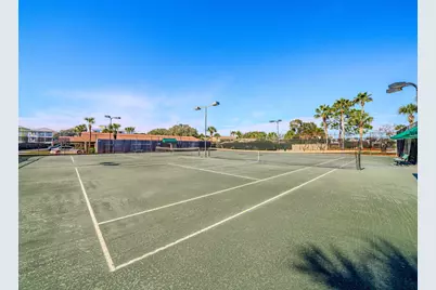 650 Seascape Drive #UNIT 6C, Miramar Beach, FL 32550 - Photo 33