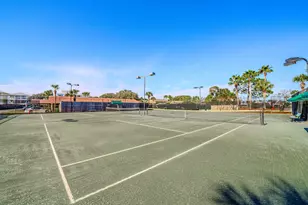 650 Seascape Dr, Miramar Beach, FL 32550 - Photo 33
