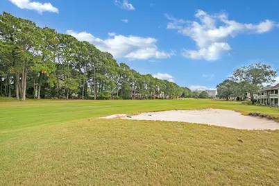 650 Seascape Drive #UNIT 6C, Miramar Beach, FL 32550 - Photo 43
