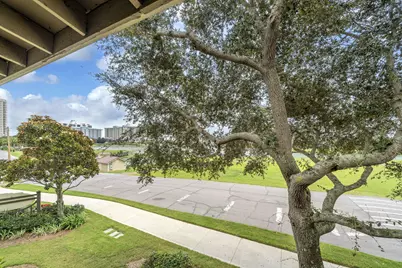 650 Seascape Drive #UNIT 6C, Miramar Beach, FL 32550 - Photo 31